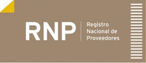 logo rnp