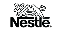 nestle