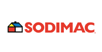 sodimac