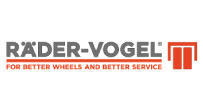 Rader-Vogel