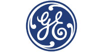 general-electric