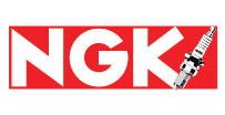 ngk