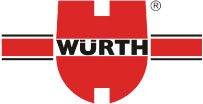 wurth